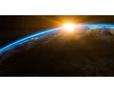 wallpaper-1689754