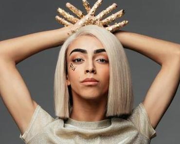 ESC-Special: Das ist der französische Beitrag zum Eurovision Song Contest 2019