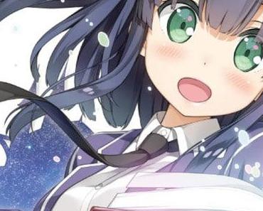 wallpaper-1689754