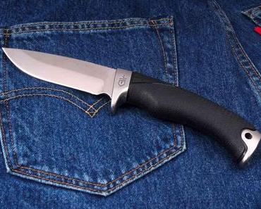 Gerber Gator Premium