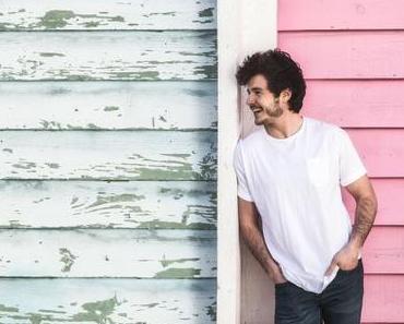 ESC-Special: Das ist der spanische Beitrag zum Eurovision Song Contest 2019