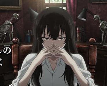 wallpaper-1689754