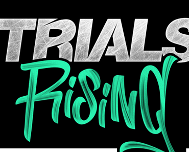 Trials Rising - Sixty-Six Erweiterung verfügbar
