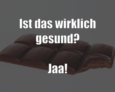 wallpaper-1689754