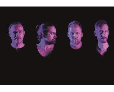 GEWINNSPIEL: Tickets für Kensington Road zu gewinnen