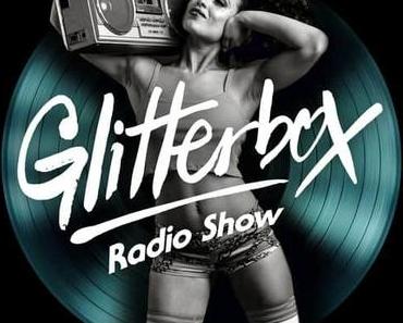 Glitterbox Radio Show 108: Purple Disco Machine Special