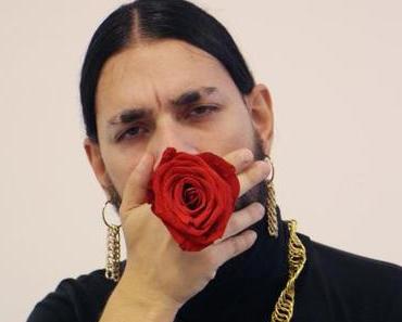 ESC-Special: Das ist der portugiesische Beitrag zum Eurovision Song Contest 2019