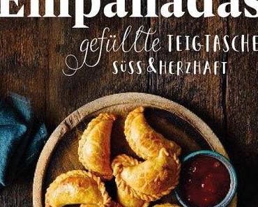 Empanadas