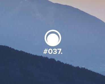 wallpaper-1689754