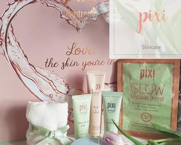 Pixi Beauty - Skincare