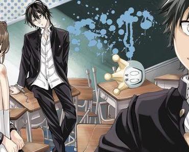 wallpaper-1689754