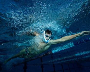 Ausdauersport: Schwimmen, Laufen, Radfahren im Vergleich