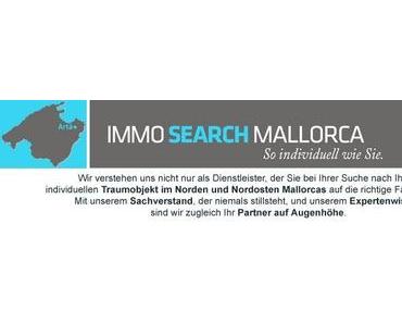 Vom FMO das ganze Jahr nach Mallorca