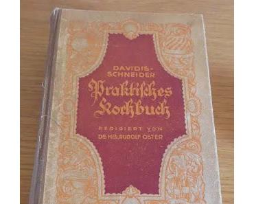 Herzinfarkt am frühen Morgen