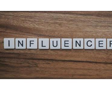 Influencer