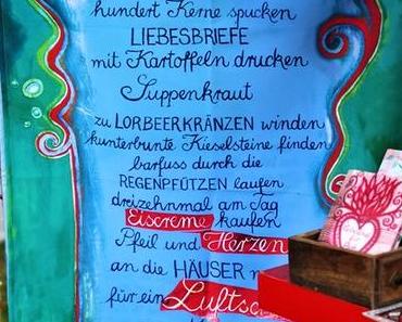 "Englisch Gardening": Das fürstliche Gartenfest 2019 Teil 2