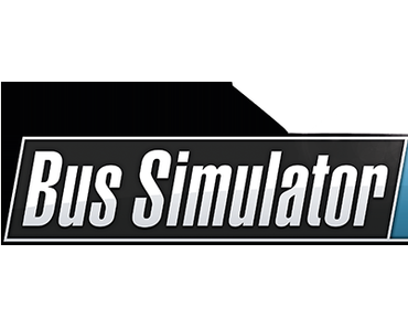 Bus Simulator 18 - Neue Kartenerweiterung verfügbar