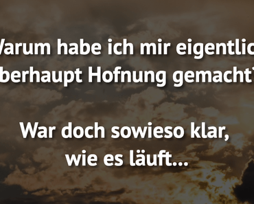 wallpaper-1689754
