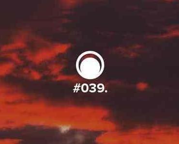 wallpaper-1689754