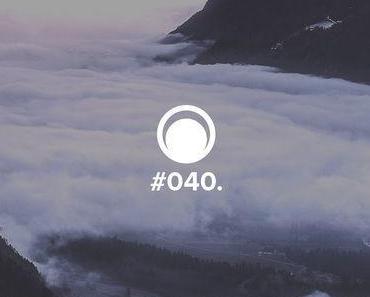 wallpaper-1689754