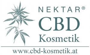 [Review] – Natürliche CBD-Kosmetik aus Österreich: