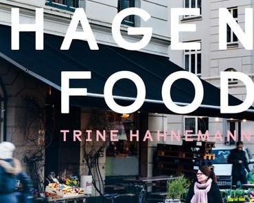 Kochbuch: Kopenhagen Food | Trine Hanemann