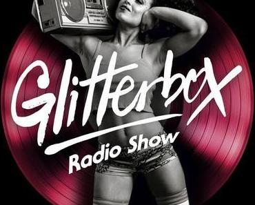 Glitterbox Radio Show 115: Basement Jaxx