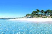 wallpaper-1689754