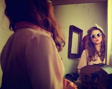 GOOD MORNING UPPER EAST SIDERS!Der Wind flüstert, Júdith ...