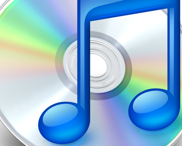Expertenwissen: Kann ich einen gekaufen Artikel von iTunes umtauschen?