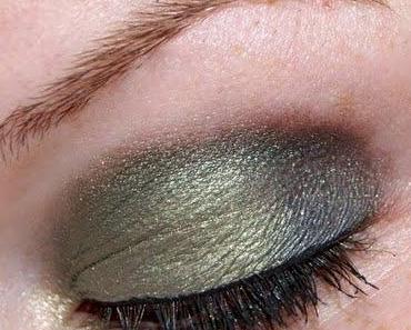 [EOTD] Green Gold