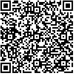 iCut Deluxe – 1008 Level bietet dieses Puzzle und das auch noch als Universal-App