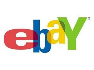 eBay: Private Versteigerungen werden teurer.