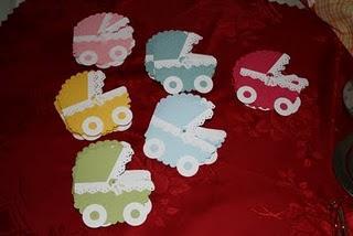 ...und nun richtig....