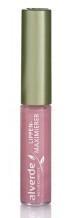 Alverde Lippenmaximierer