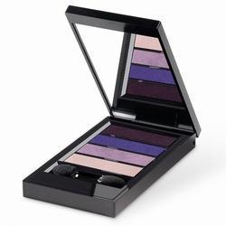 Rituals 4 color eye shadow