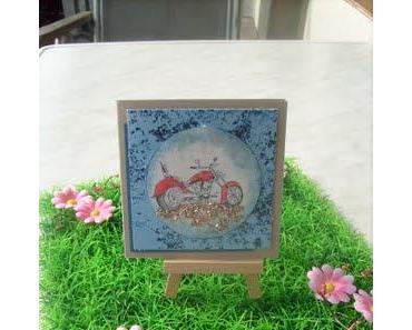 Workshoptermine@Home!!!!!!