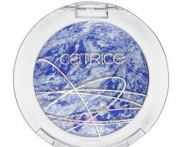 Limited Edition "Out of Space" by Catrice