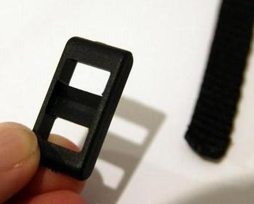 Ich muss mal was loswerden ....