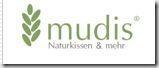 Mein Mondkissen von mudis–Naturkissen & mehr