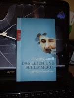 Neues im Regal, -17-