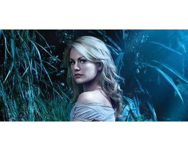 True Blood Staffel 4 - Waiting Sucks!!!