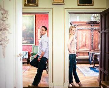 Charlotte & Besim Lifestyle Fotografie in Oldenburg