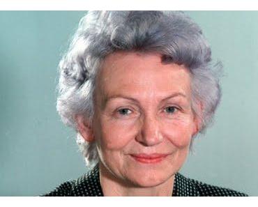 Der dunkle Schatten des lila Drachen