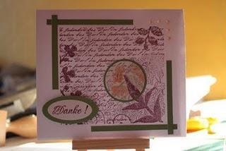 .. sieht das gut aus?