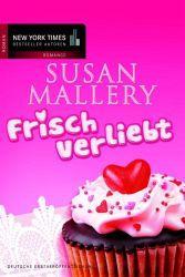 Rezension - Frisch verliebt