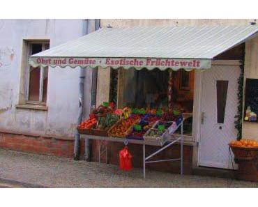 Tod vom Tomatenteller