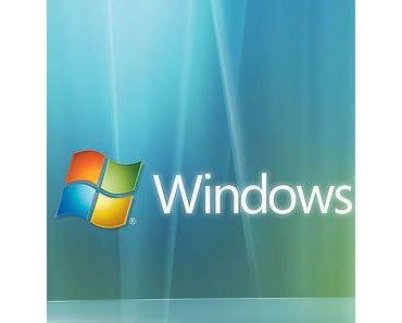 Windows 8