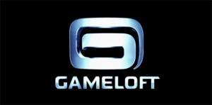 Gameloft Spiele reduziert!