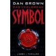 Kürzlich gelesen: Das verlorene Symbol von Dan Brown